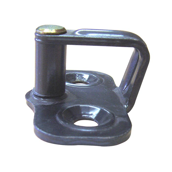 Reten de Puerta Golf 1995-1999 Polo / Caddy 1996-2009 Ibiza / Cordoba 1994-2003 delantero / trasero