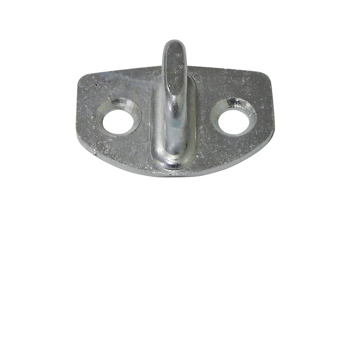Retén de Puerta para Volkswagen Bora 2008 / 2015 Amarok Desde 2010 delantero / trasero