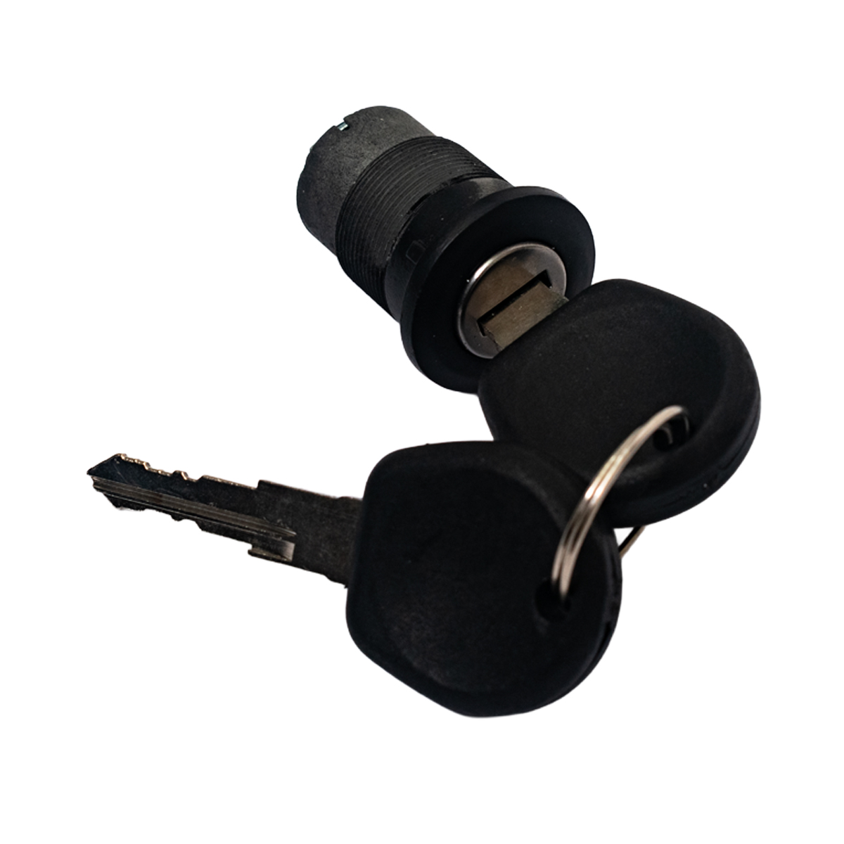 Cilindro de Baúl O Portón para Volkswagen Gol 1991 / 1995