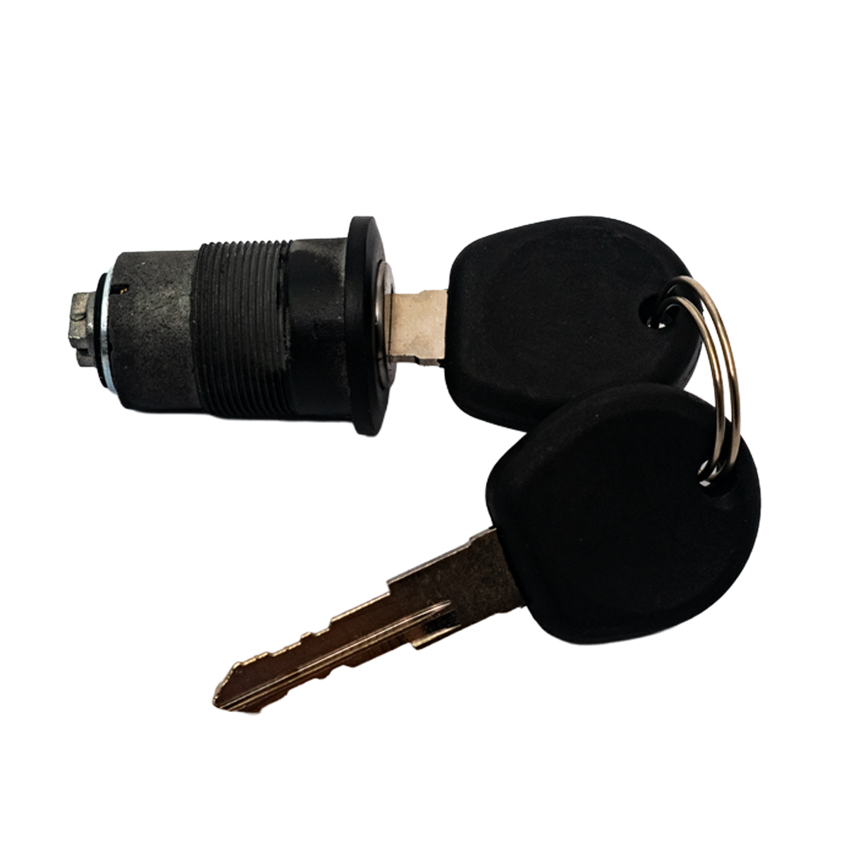 Cilindro de Baúl O Portón para Volkswagen Gol 1991 / 1995