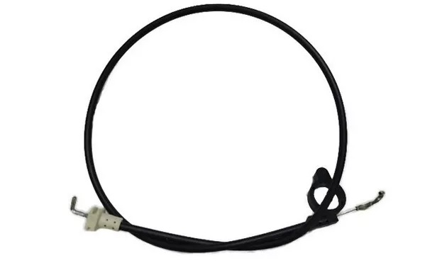Cable de Apertura de Puerta para Volkswagen Gol 2000 / 2005 3 Puertas delantero derecho