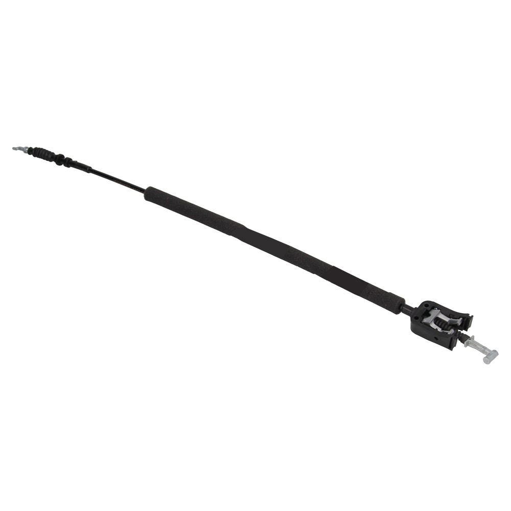 Cable de Apertura de Puerta para Volkswagen Amarok 2010 / 2016 Up! 2014 / 2020 / Tiguan 2008 / 2016 Apertura Externa del / trasero derecho / Iz