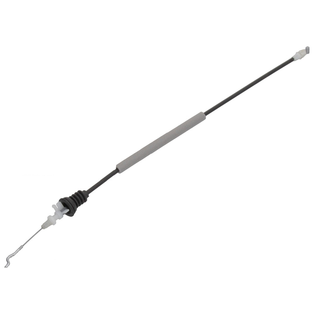 Cable de Apertura de Puerta para Volkswagen Up! 2014 / 2020 trasero Cierre Eléctrico derecho / izquierdo