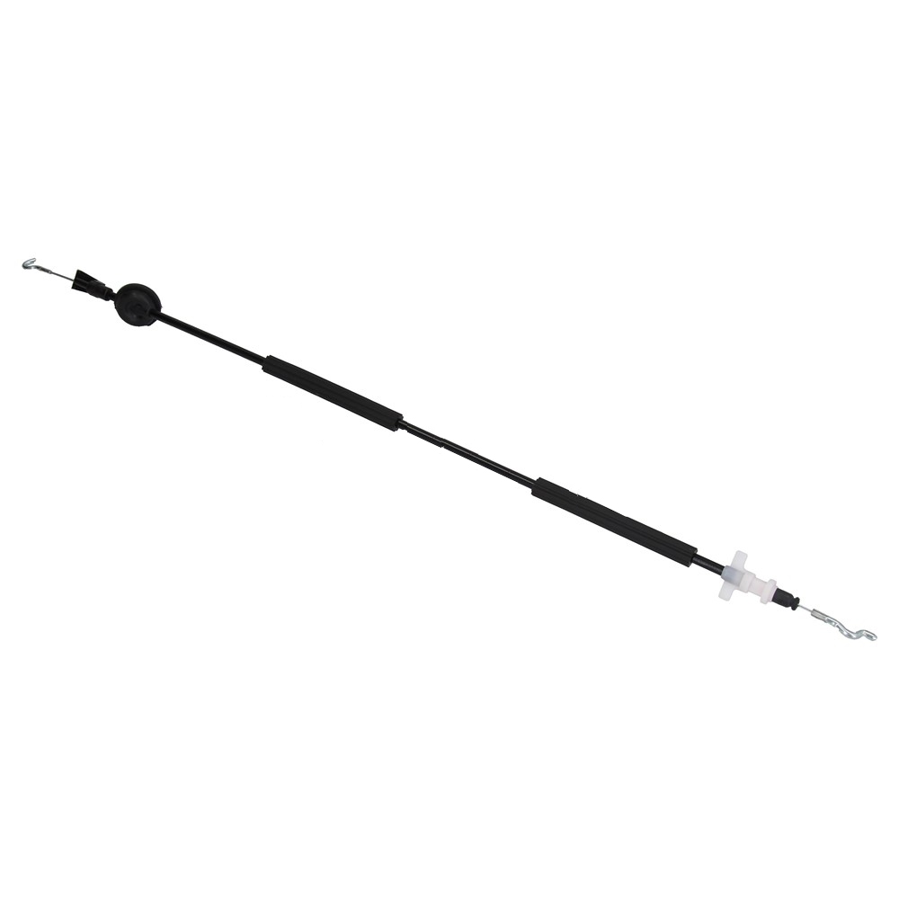 Cable de Apertura de Puerta para Volkswagen Amarok 2010 / 2016 Apertura Interna delantero derecho / izquierdo
