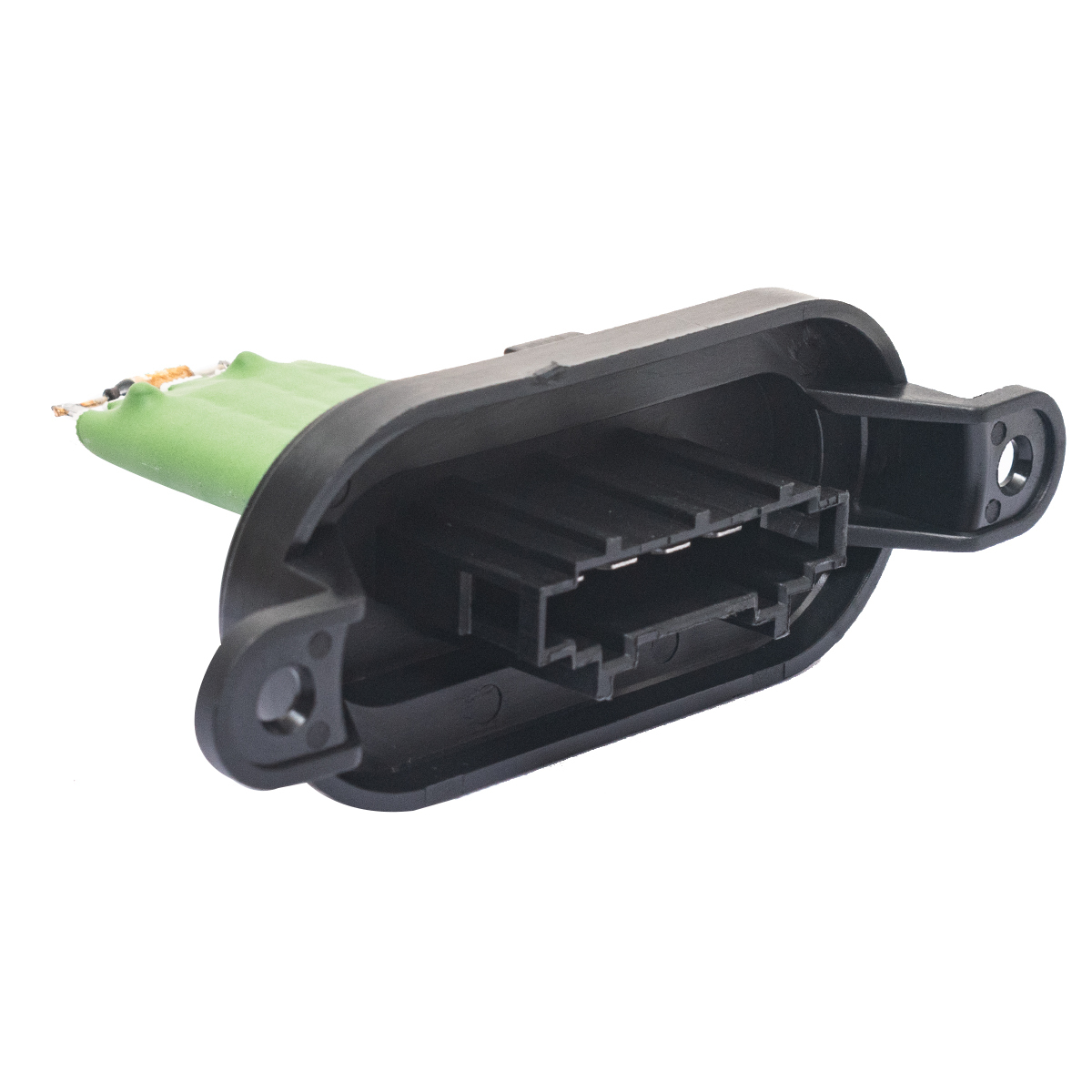 Resistencias Amarok 2010-2023 RE-5217