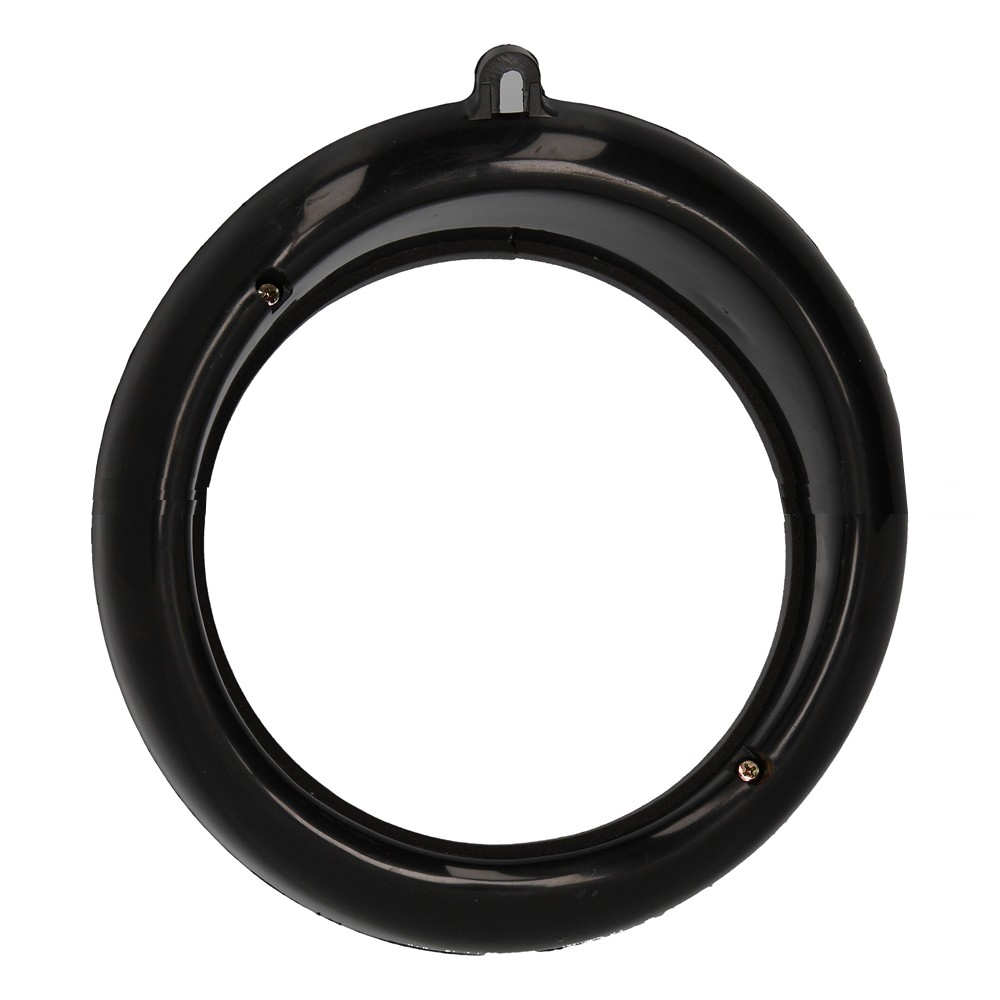 Aro de faro izquierdo para 1112 / 1114 Vic 679