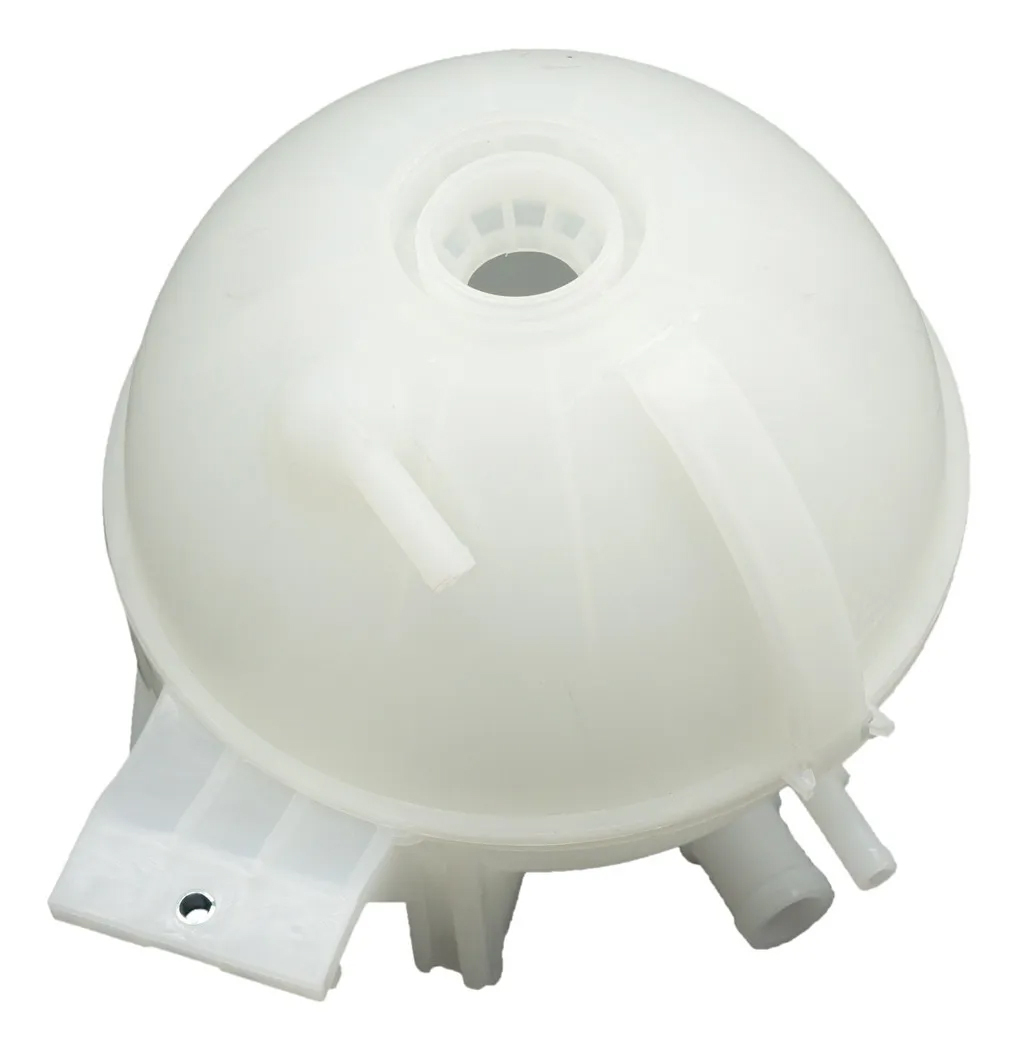 Bidon Recuperador de Agua Sprinter 2012-2019 18557