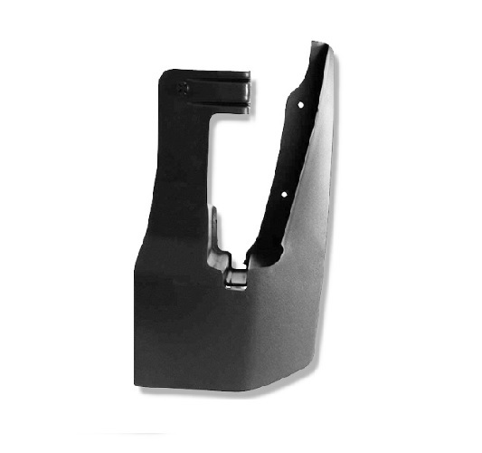 Barreros para Mercedes-Benz Sprinter 2012 / 2019 delantero izquierdo