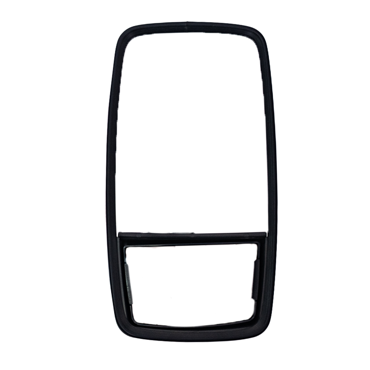 Espejos 1114 / 1526 Doble Vision izquierdo 350 mm X 190 mm