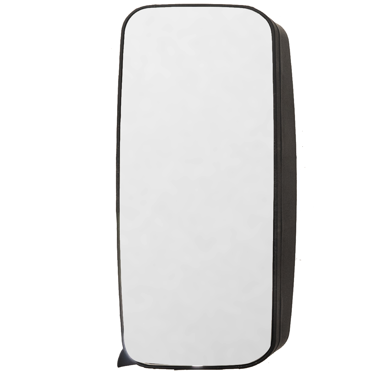 Espejos Atego 2006-2023 Axor 2007-2022 Principal Manual izquierdo