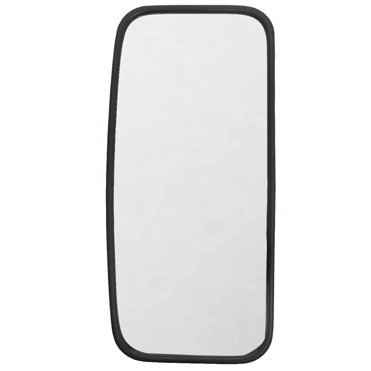 Espejos 1215 / 1419 / 1633 Plano 413 mm X 193 mm