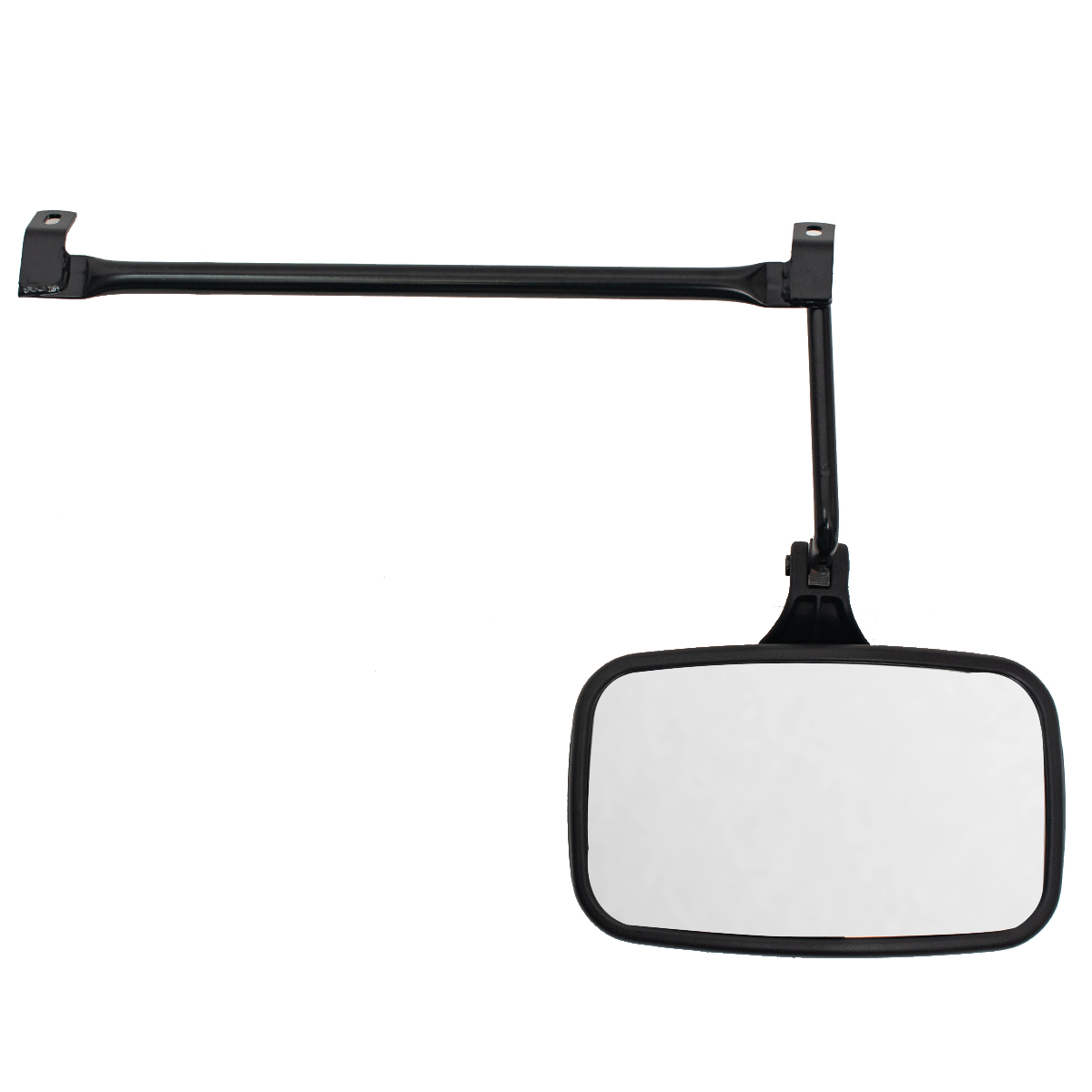 Espejos Atego 2006-2023 Axor 2007-2022 Rampa con Brazo Largo