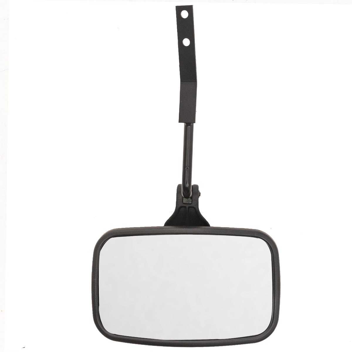 Espejos Atego 2006-2023 Axor 2007-2022 Rampa con Brazo Corto