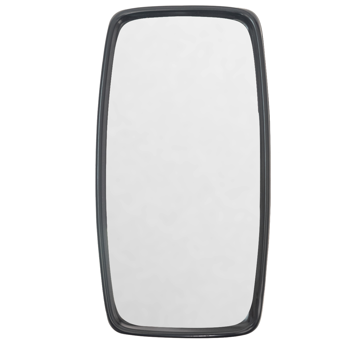 Espejos 1215 / 1419 Plano 380 mm X 193 mm