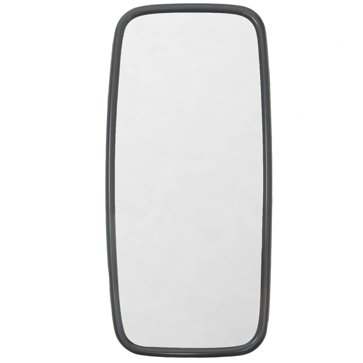 Espejos 1419 / 1622 / 1623 Convexo 420 mm X 193 mm