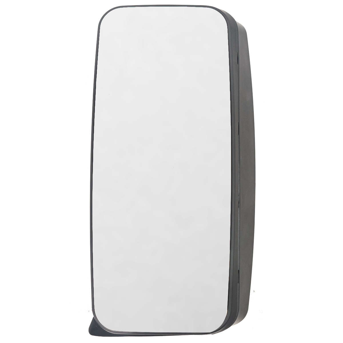 Espejos Atego 2006-2023 Axor 2007-2022 Principal Eléctrico con Desempañador izquierdo
