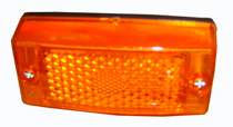 Faro 710 Lateral Giro