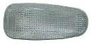 Faro Sprinter 1997-2002 Giro Lateral Cristal