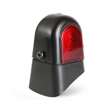 Faro Camion de Techo Cabina exterior