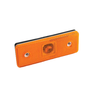 Faro Sprinter 2004-2012 Catadrioptico Lateral sin Port