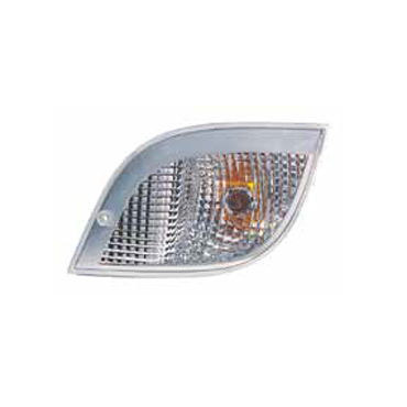 Faro de Giro izquierdo para Mercedes-Benz Atego 2006 A 2013