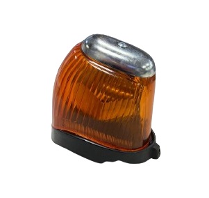 Faro 1112 / 1114 1983-1990 Giro Lateral con Base