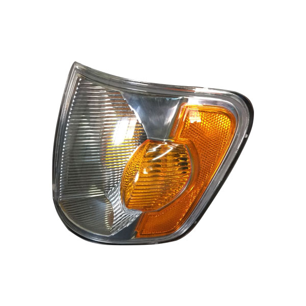 Faro Principal izquierdo para Atron 1635 A 1735 13