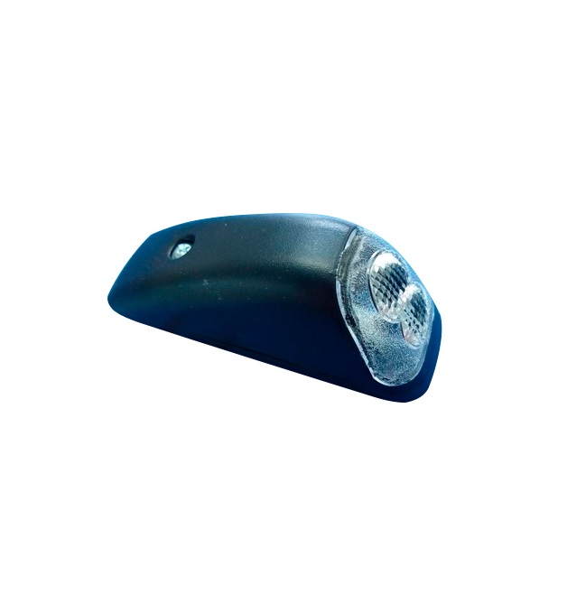 Faro Atego 2006-2023 Axor 2007-2022 Accelo 1996-2019 de Techo