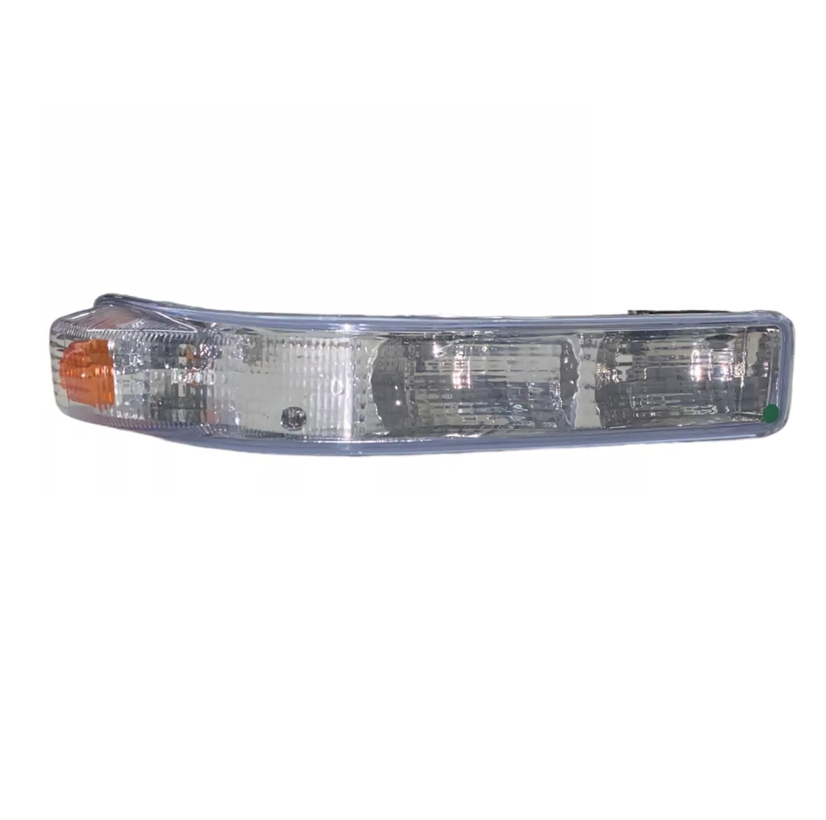 Faro Principal derecho para Mercedes-Benz Accelo 1996 A 2019