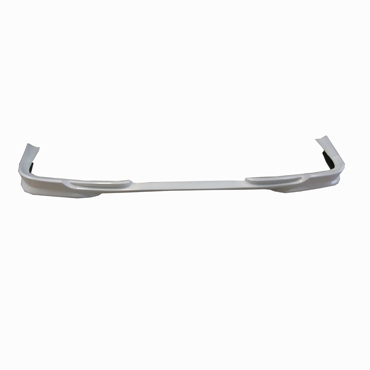 Spoiler para Mercedes-Benz 1634 delantero