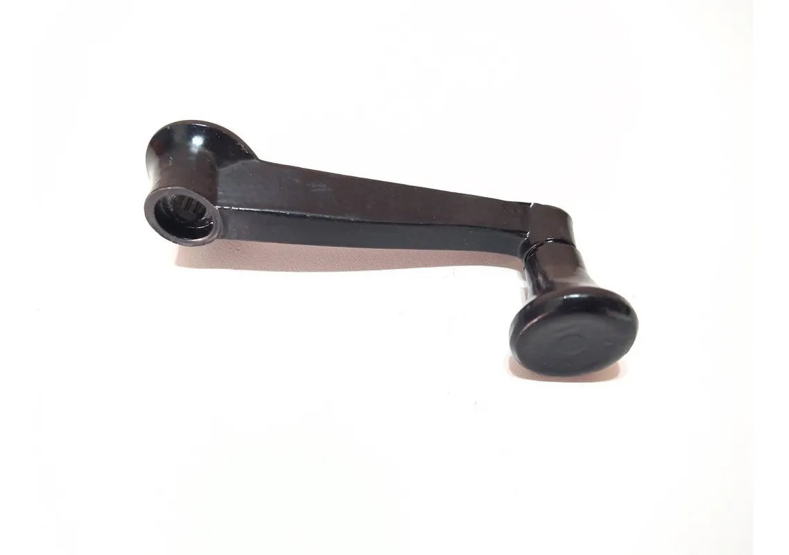 Manija Levanta Cristal para Mercedes-Benz 1114 / 1518