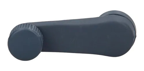 Manija Levanta Cristal para Mercedes-Benz Sprinter 1997 / 2005
