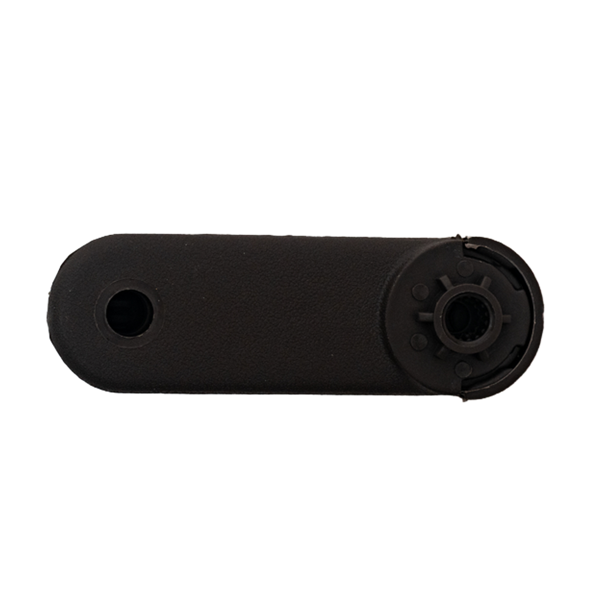Manija Levanta Cristal para Mercedes-Benz 1215 1990 / 2000 Marron
