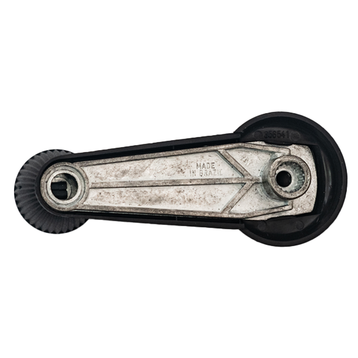 Manija Levanta Cristal para Mercedes-Benz 112 / 113 1990 / 2010