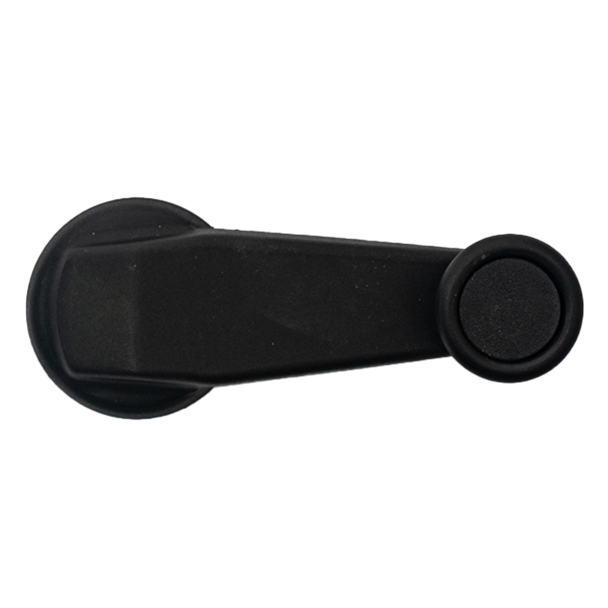 Manija Levanta Cristal para Mercedes-Benz 112 / 113 1990 / 2010