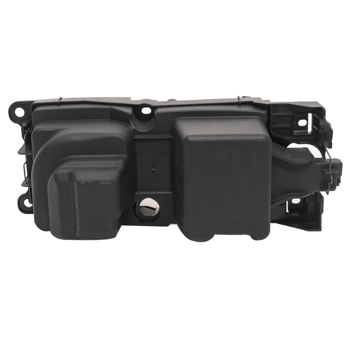 Óptica para Mercedes-Benz Atron 1624 / 34 2013 / 2019 derecha Completa