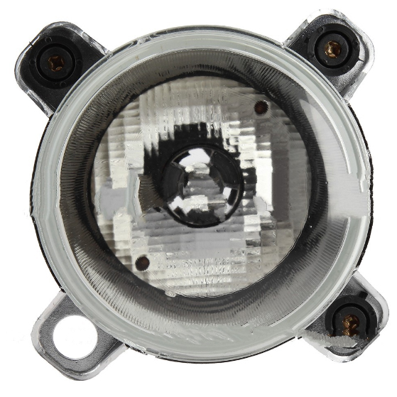 Óptica para Mercedes-Benz Atego 2014 / 2023 derecha Alta Atron 13 ( )