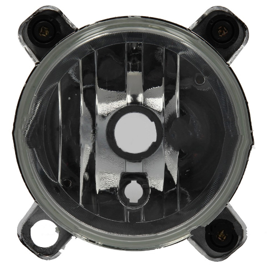 Óptica para Mercedes-Benz Atego 2014 / 2023 derecha Baja Atron 13 ( )