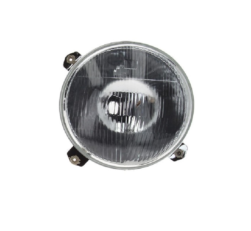 Óptica para Mercedes-Benz 1114 / 1517 sin Aro 672