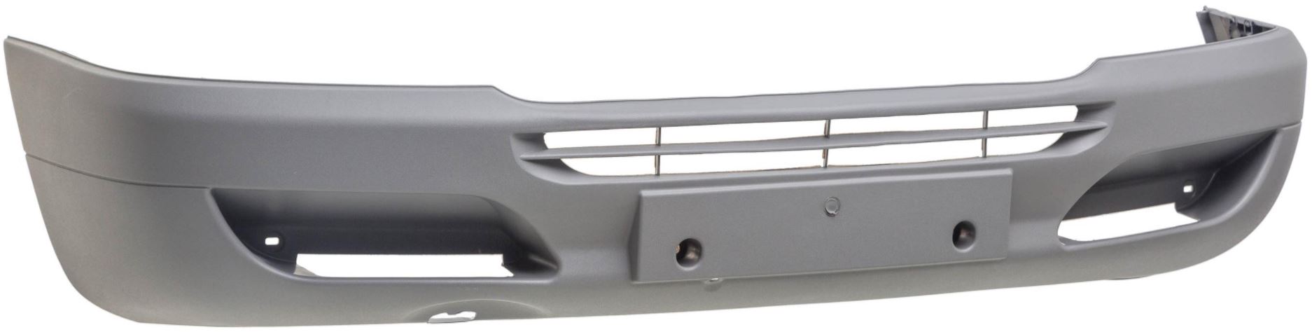 Paragolpe para Mercedes-Benz Sprinter 2003 / 2011 delantero
