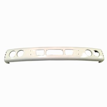 Paragolpe para Mercedes-Benz Atron Frontal delantero