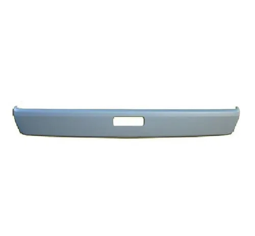 Paragolpe para Mercedes-Benz 1215 / 1633 1990 / 2000 Trompa delantero