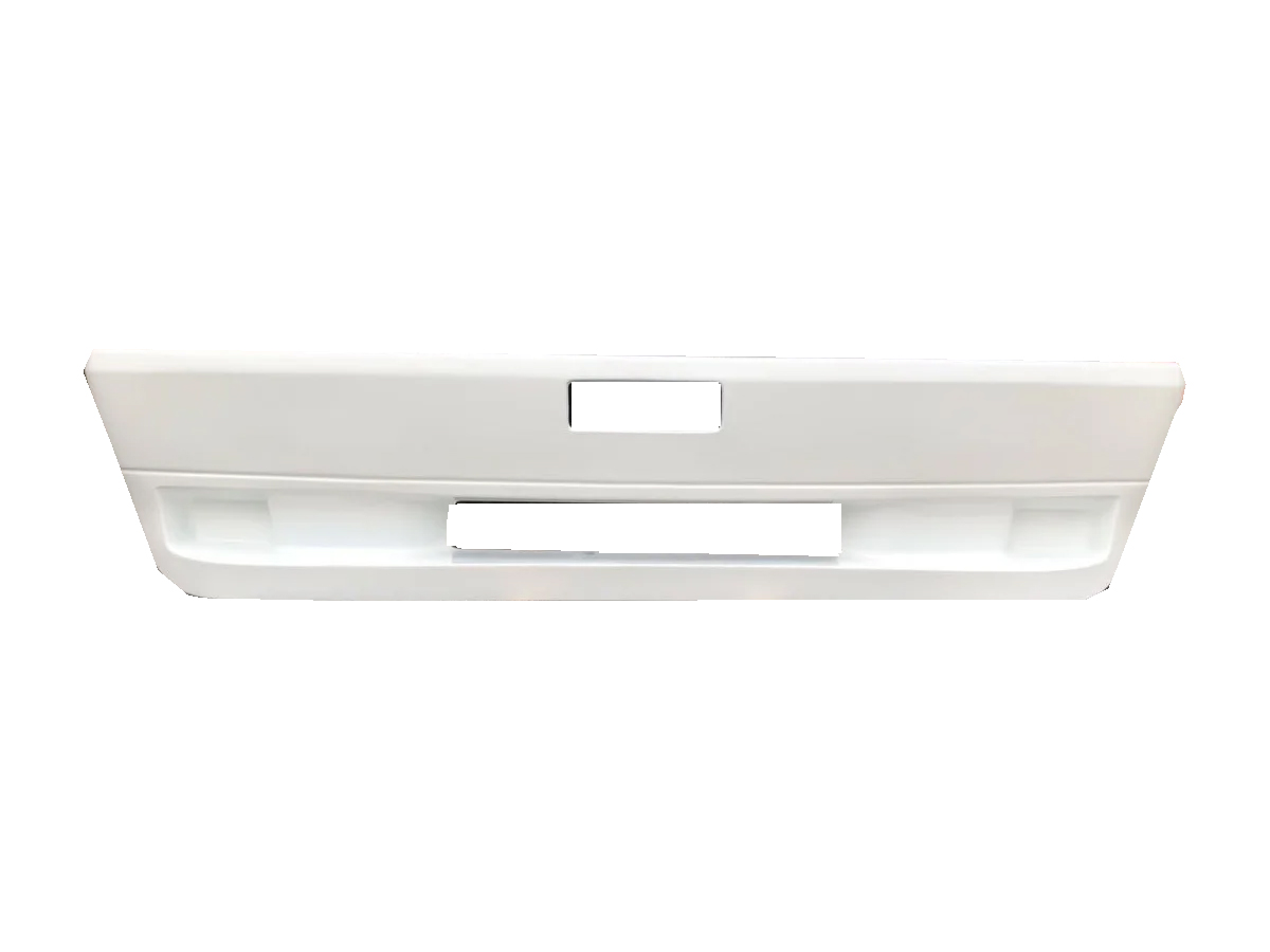 Paragolpe para Mercedes-Benz 1938 1990 / 2000 delantero Supertorque 2 Faro
