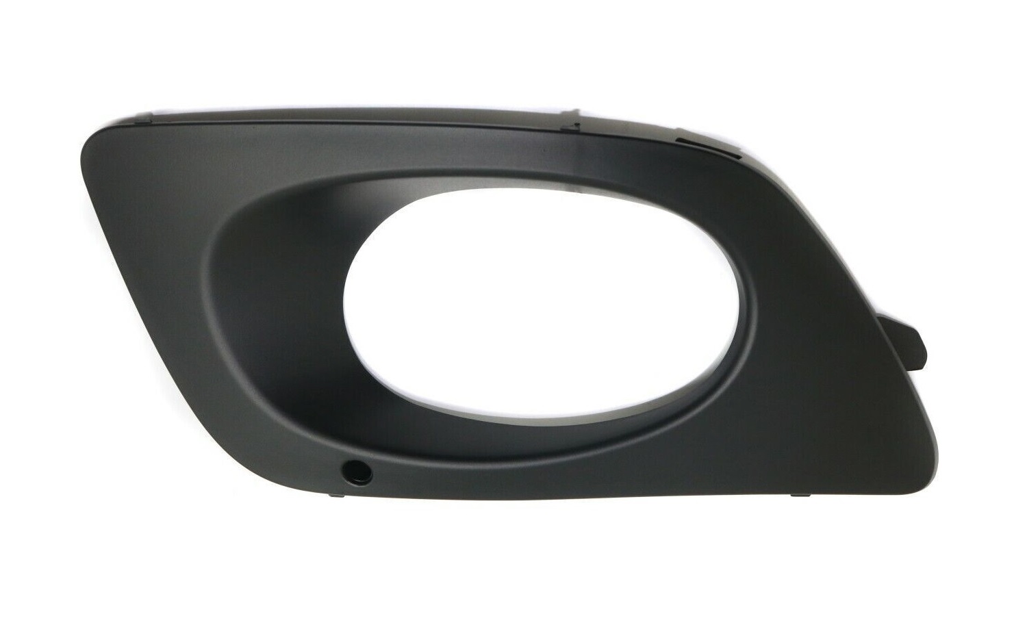 Grilla para Mercedes-Benz Paragolpe / Parante / Capot Sprinter 2016 / 2019 515 Lat Paragolpe P / Faro izquierda