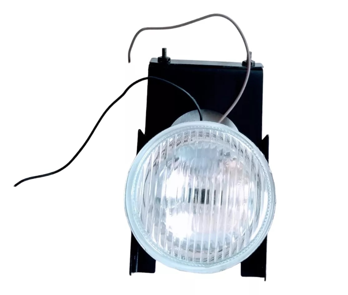 Faro Auxiliares Camion 1620
