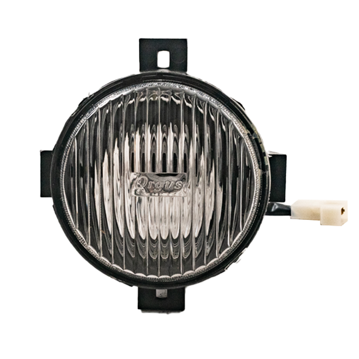 Faro Auxiliares Camion 1620 / 1634