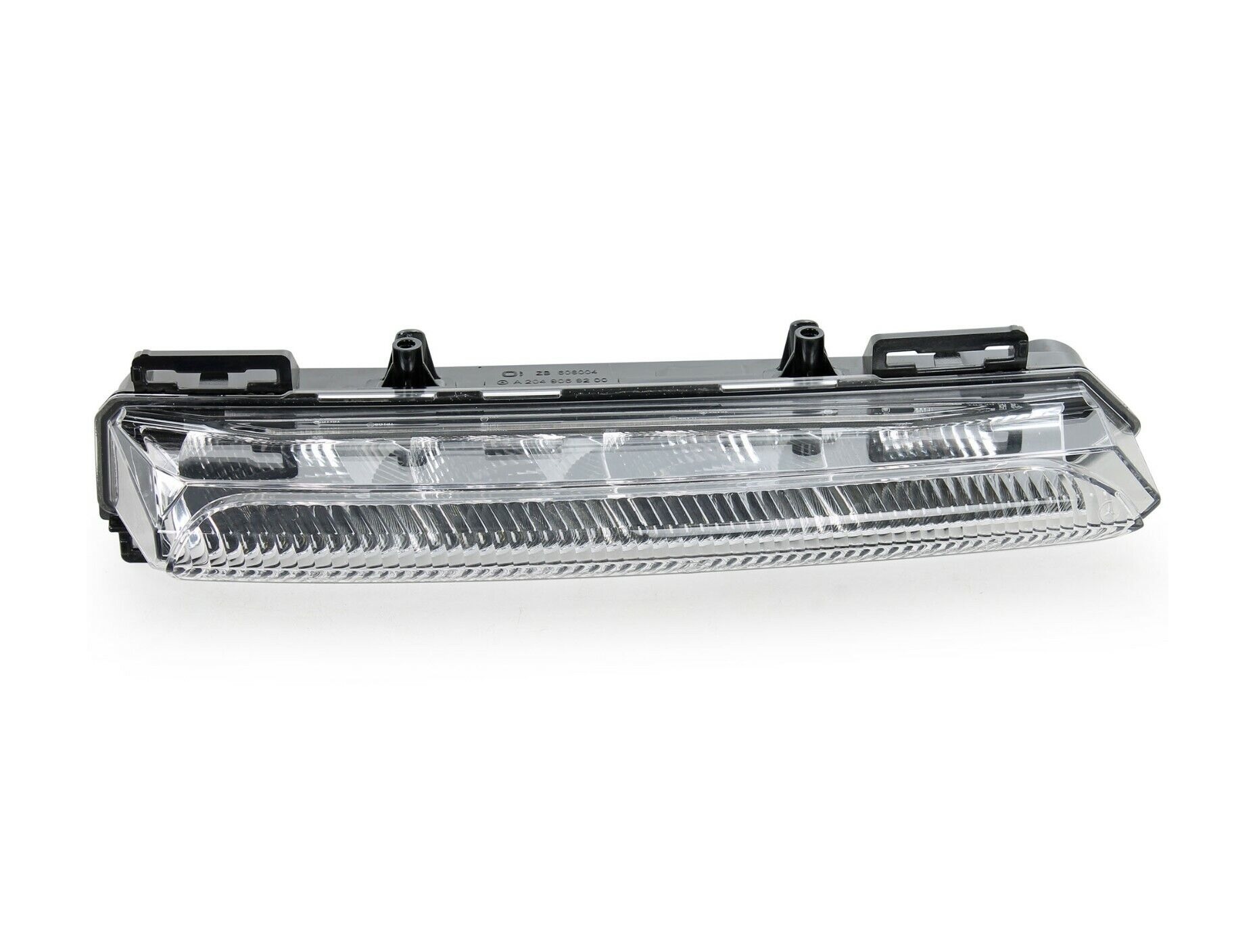 Faro Auxiliares Clase B 2013-2015 W246 con LED derecho