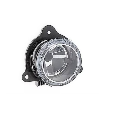 Faro Auxiliares Atego 2014-2023 Atron 1624 / 34 Desde 2013