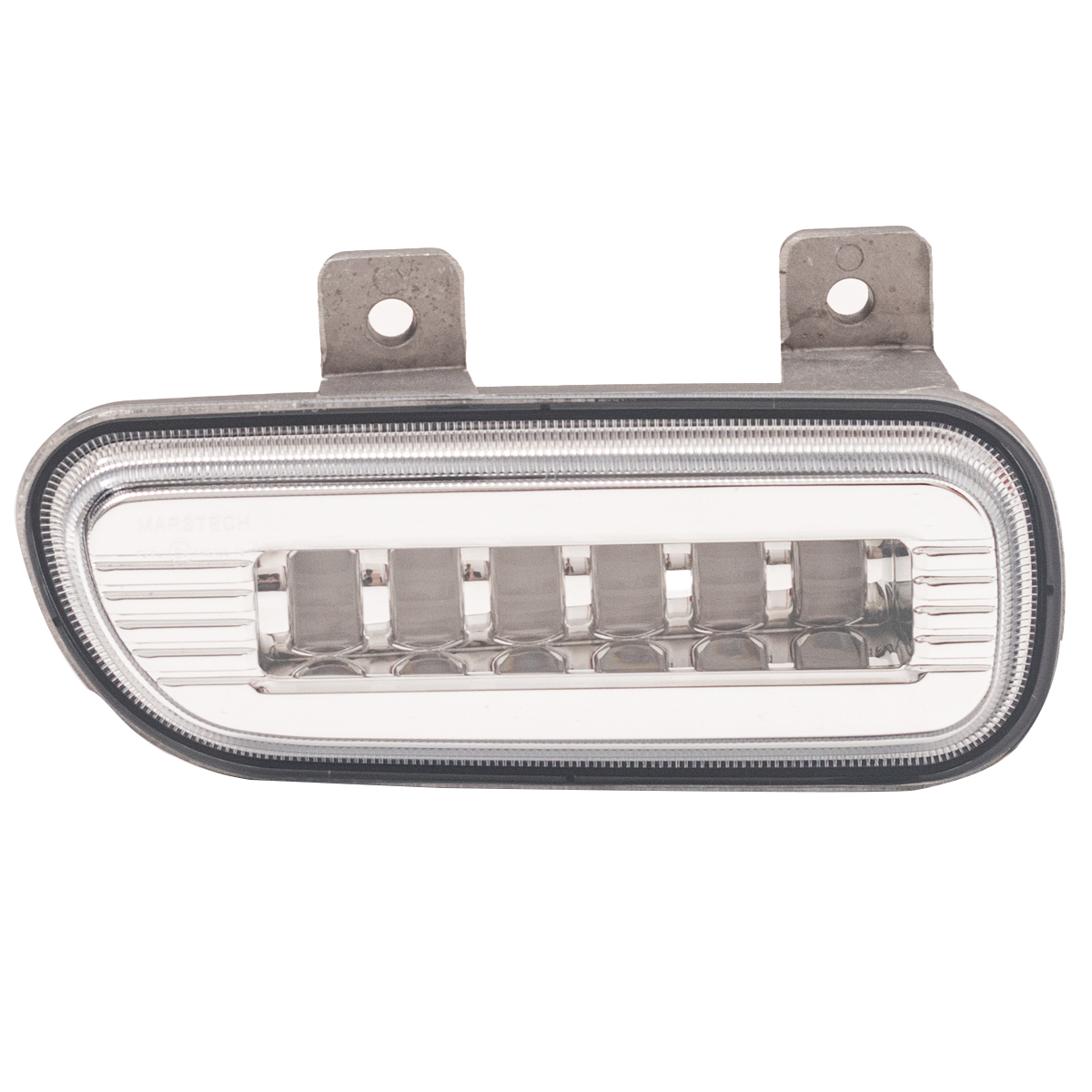 Faro Auxiliares Axor 2007-2022 con LED derecho
