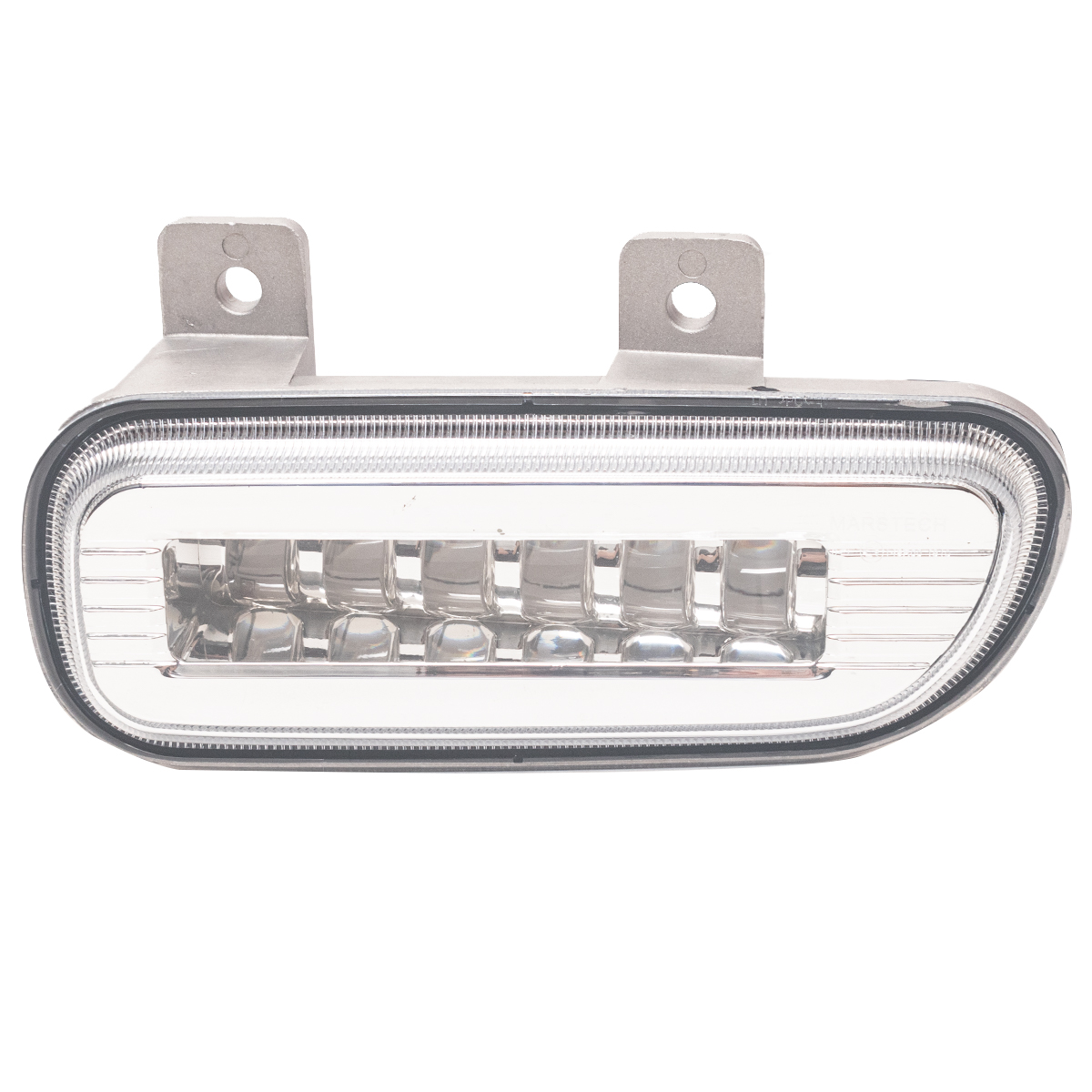 Faro Auxiliares Axor 2007-2022 con LED izquierdo